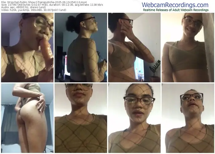 stripchat-transputinha-06-19-2025-05-41-10