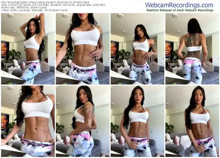 stripchat-divavirtual11-06-19-2025-15-44-20