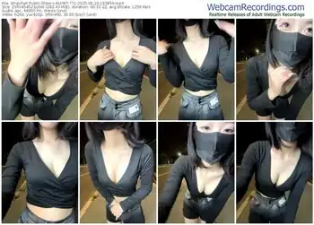 stripchat-auybt-771-06-20-2025-16-38-59