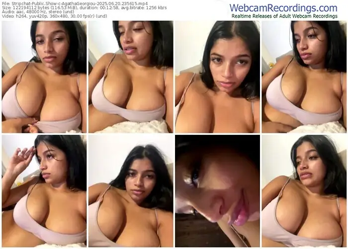stripchat-agathageorgiou-06-20-2025-23-56-15
