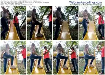 stripchat-alis_1327-06-20-2025-13-24-44