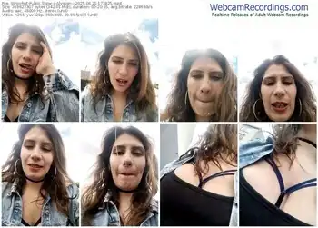 stripchat-alysson---06-20-2025-17-38-25