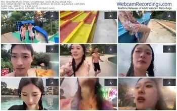 stripchat-angelwings_-06-20-2025-10-30-28