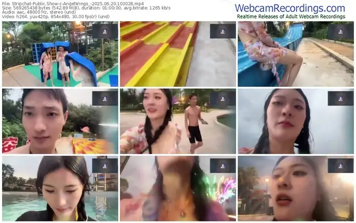 stripchat-angelwings_-06-20-2025-10-30-28