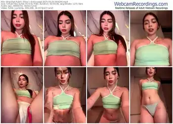 stripchat-anita-vega-06-20-2025-00-42-46