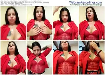 stripchat-ariana-07-06-20-2025-21-18-28