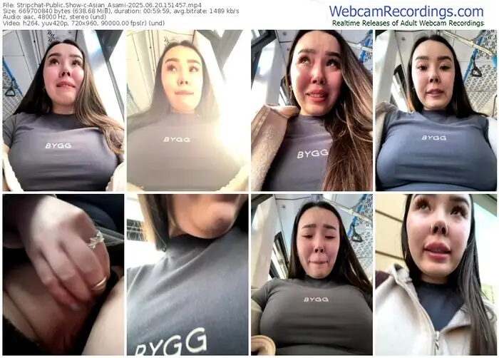 stripchat-asian_asami-06-20-2025-15-14-57