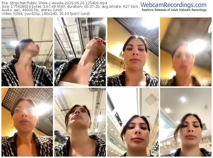 stripchat-assole-06-20-2025-12-54-00