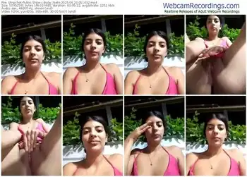 stripchat-baby_niels-06-20-2025-01-10-32