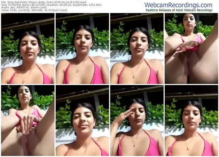 stripchat-baby_niels-06-20-2025-01-10-32