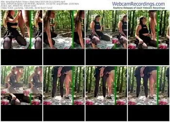 stripchat-bad_idea-06-20-2025-12-33-05