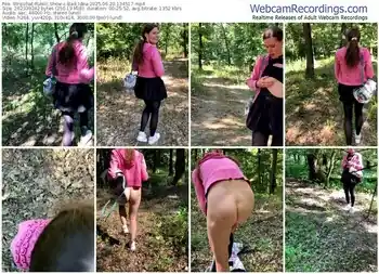 stripchat-bad_idea-06-20-2025-13-45-17