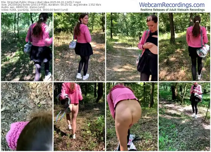 stripchat-bad_idea-06-20-2025-13-45-17