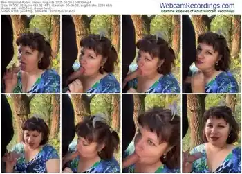 stripchat-big--tits-06-20-2025-16-08-33