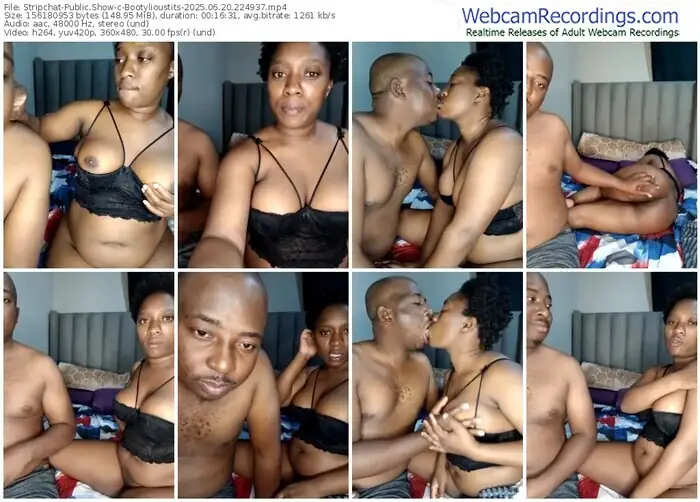 stripchat-bootylioustits-06-20-2025-22-49-37