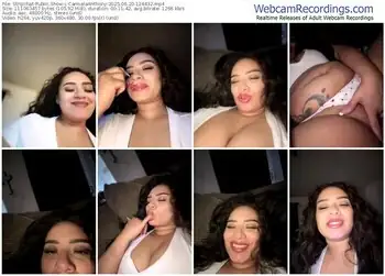 stripchat-carmelaanthony-06-20-2025-12-44-32