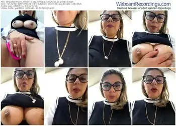 stripchat-cata_office-12-06-20-2025-23-58-19