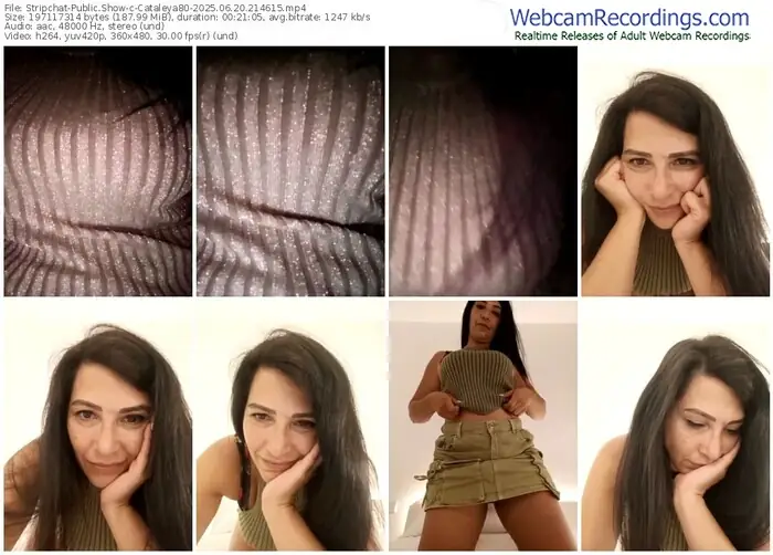 stripchat-cataleya80-06-20-2025-21-46-15