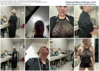 stripchat-celestedubois-06-20-2025-00-20-45