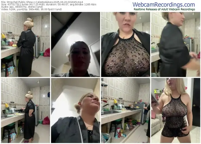stripchat-celestedubois-06-20-2025-00-20-45