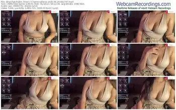 stripchat-charmingtania-06-20-2025-08-17-47