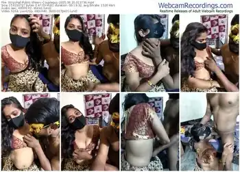 stripchat-coupleguy-06-20-2025-01-37-36