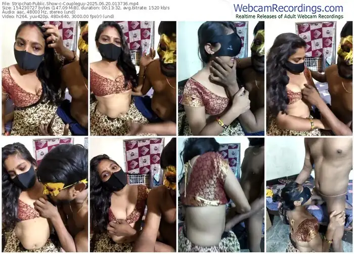 stripchat-coupleguy-06-20-2025-01-37-36