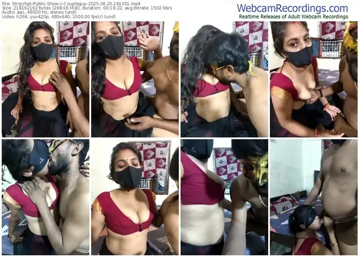 stripchat-coupleguy-06-20-2025-16-10-51