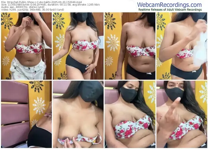stripchat-cute-sakhi-06-20-2025-15-39-49