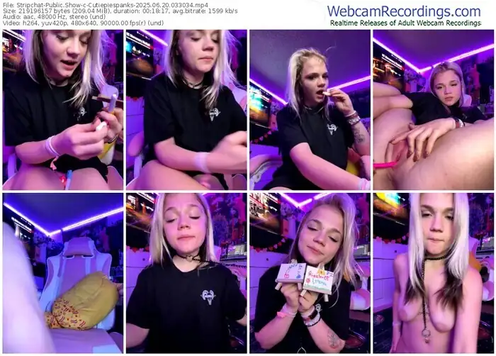 stripchat-cutiepiespanks-06-20-2025-03-30-34