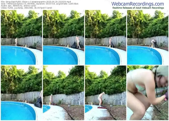 stripchat-cutiepiespanks-06-20-2025-23-20-29