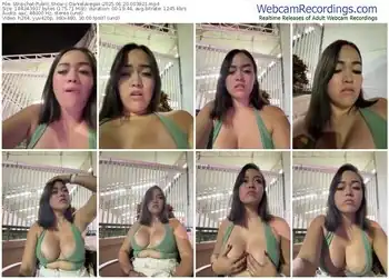 stripchat-danielavegax-06-20-2025-00-39-21