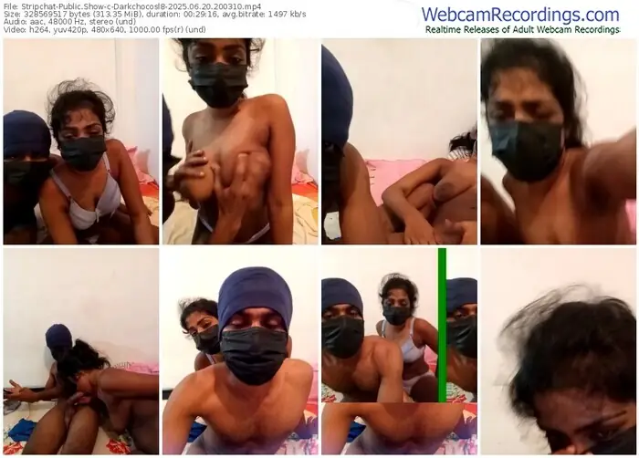 stripchat-darkchocosl8-06-20-2025-20-03-10