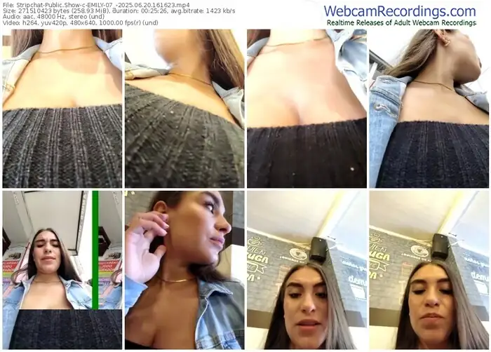 stripchat-emily-07_-06-20-2025-16-16-23