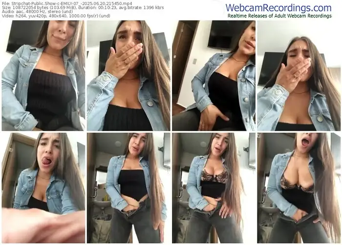 stripchat-emily-07_-06-20-2025-21-54-50