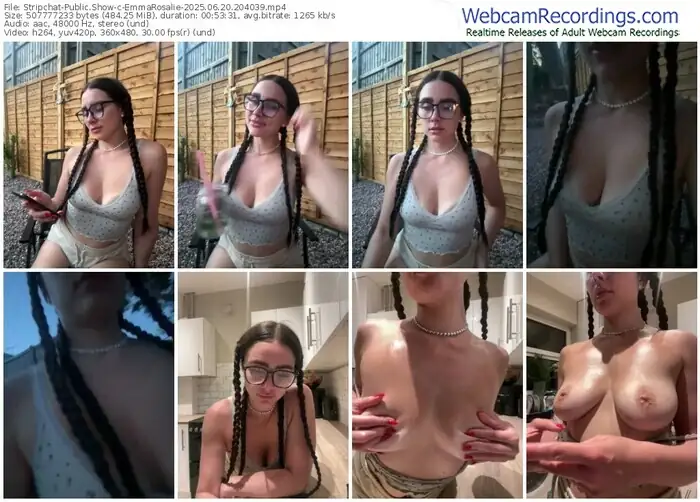 stripchat-emmarosalie-06-20-2025-20-40-39