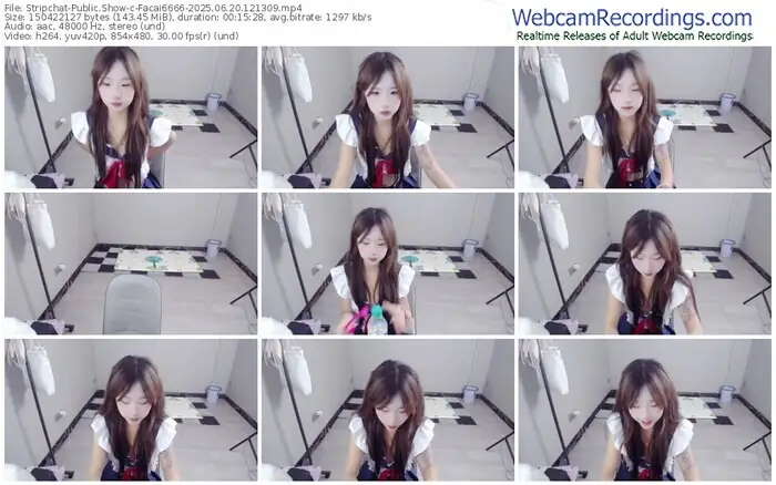 stripchat-facai6666-06-20-2025-12-13-09