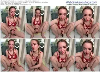 stripchat-fayeflame-06-20-2025-19-23-51