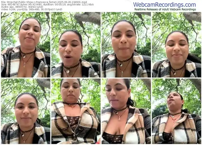 stripchat-francesca_ferrari-06-20-2025-19-49-01