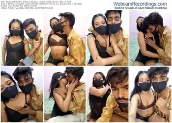 stripchat-haavsi_couple-06-20-2025-18-51-17