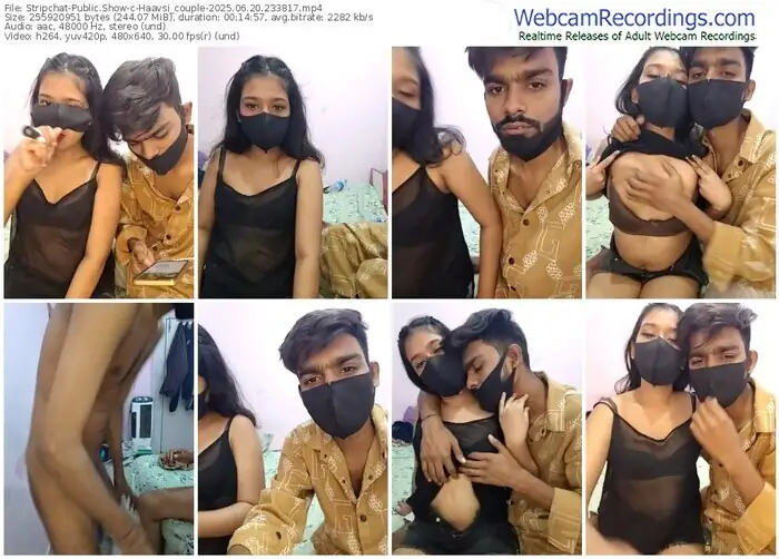 stripchat-haavsi_couple-06-20-2025-23-38-17