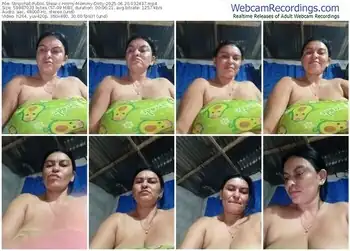 stripchat-horny-mommy-dirty-06-20-2025-03-24-37