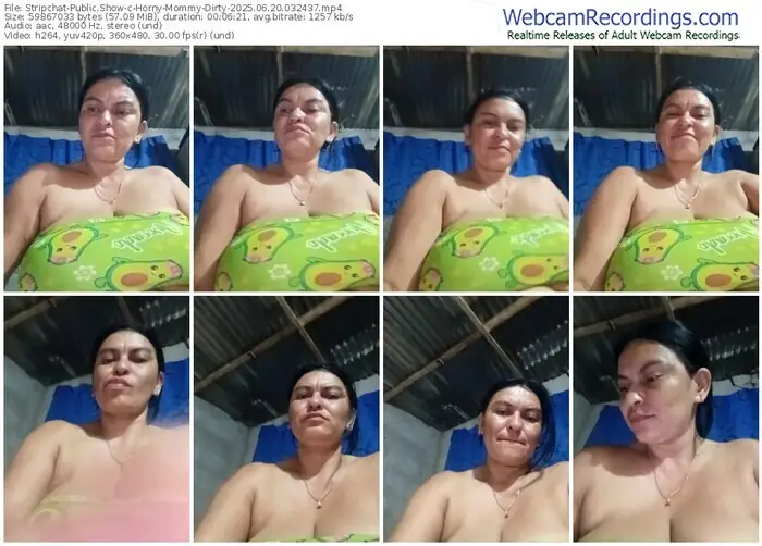 stripchat-horny-mommy-dirty-06-20-2025-03-24-37