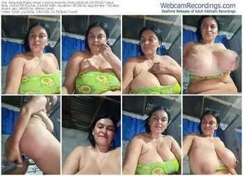 stripchat-horny-mommy-dirty-06-20-2025-05-52-17