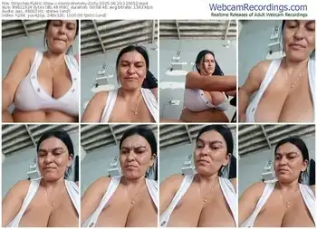 stripchat-horny-mommy-dirty-06-20-2025-12-00-52