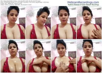 stripchat-hot-shot99-06-20-2025-19-12-00