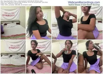 stripchat-hot-sweety97-06-20-2025-18-51-01