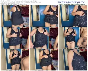 stripchat-hot_couple_99-06-20-2025-18-58-18