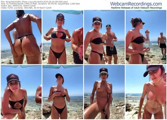 stripchat-juicyfruits93-06-20-2025-09-19-36