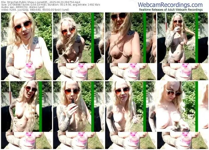 stripchat-june695_-06-20-2025-09-47-54
